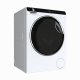 Hoover OW50-BP12307-S #2