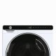 Hoover OW50-BP12307-S #4