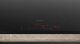 Siemens ED851HWB1M #3