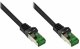 Alcasa 8062-H400S