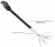 Alcasa 8062-H400S #2