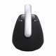 Harman/Kardon Go + Play 3 #5