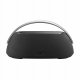 Harman/Kardon Go + Play 3 #3
