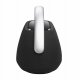 Harman/Kardon Go + Play 3 #4