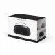 Harman/Kardon Go + Play 3 #9