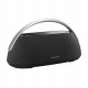 Harman/Kardon Go + Play 3