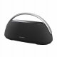 Harman/Kardon Go + Play 3 #6