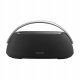 Harman/Kardon Go + Play 3 #2