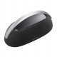 Harman/Kardon Go + Play 3 #8