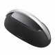 Harman/Kardon Go + Play 3 #7