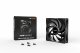 Be-Quiet Pure Wings 3 120mm PWM high-speed #3