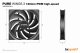 Be-Quiet Pure Wings 3 120mm PWM high-speed #5