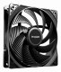 Be-Quiet Pure Wings 3 120mm PWM high-speed