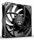 Be-Quiet Pure Wings 3 120mm PWM high-speed #2