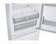 Samsung RB34C705CWW/EF #7