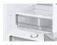 Samsung RB34C705CWW/EF #11