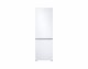 Samsung RB34C705CWW/EF