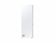 Samsung RB34C705CWW/EF #5