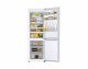 Samsung RB34C705CWW/EF #6