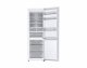 Samsung RB34C705CWW/EF #3