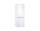 Samsung RB34C705CWW/EF #4