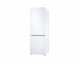 Samsung RB34C705CWW/EF #2