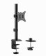 Gembird MA-D1-02 #2