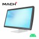 Microtouch Mach #2