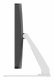 Microtouch Mach #3