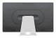 Microtouch Mach #4