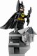Lego Batman 1992