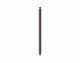 Samsung S Pen