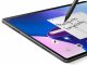 Lenovo Tab P12 Pro #9