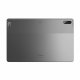 Lenovo Tab P12 Pro #8