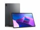 Lenovo Tab P12 Pro #5