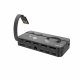 UNITEK G1002B #2