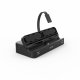 UNITEK G1002B