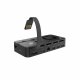 UNITEK G1002B #3