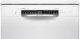 Bosch Serie 4 SMS4EMW06E #2