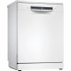 Bosch Serie 4 SMS4EMW06E