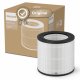 Philips FY0611/30