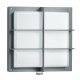 STEINEL L 691 S PMMA