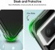Spigen Cyrill Ultra Sheer #9