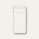 Spigen Cyrill Ultra Sheer #3