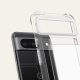 Spigen Cyrill Ultra Sheer #4