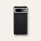 Spigen Cyrill Ultra Sheer #2