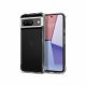 Spigen Cyrill Ultra Sheer
