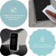 Spigen Cyrill Ultra Sheer #10