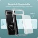Spigen Cyrill Ultra Sheer #7