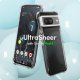 Spigen Cyrill Ultra Sheer #6